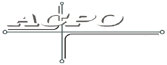 client-logo