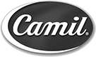 client-logo